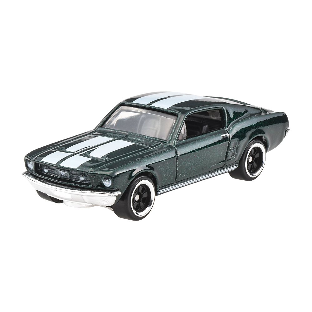 /wp-content/uploads/hot_wheels/JNK49 (2).jpg